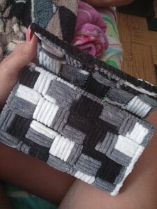 Alejita_17 Casual Foto 2