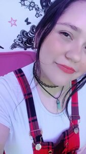 nikol_sweett2