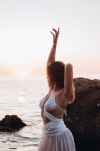 KettyMua kullanıcısının Public albümü -  2 fotoğraf