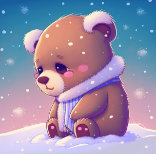 Lana__Kim_ My love Pic