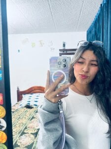 anonimos_sex Public Foto 5