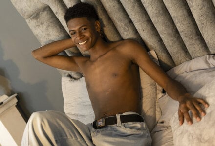 khris__evans you like Pic 4