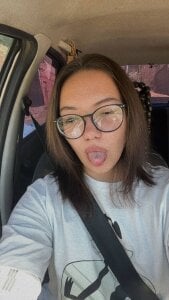 TrulaSowels: Public ( 3 фото)