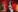 aria_paul me halloween set 2023 Pic 2