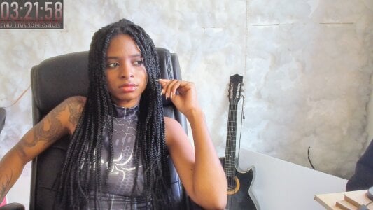 Public de amy_cortezz1  Imagens