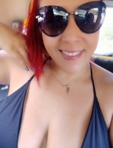 Tina_cutexx Fresca 🤤 รูป  4