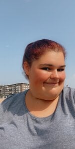 Curvy_Geordie_LouiseX Oldies Pic 5