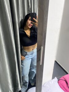 Samy_Jhonson1 Public Pic 3