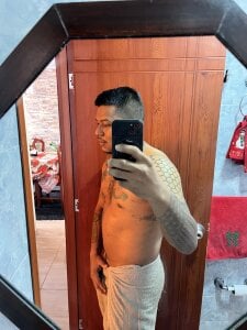 Saipuer31 Public Pic 9