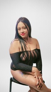 EVANGENE__02Public照片 9