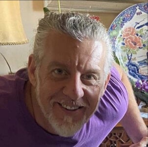 Pigna16PSRN Public รูป 