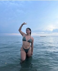 Cristal___ Public Kuva