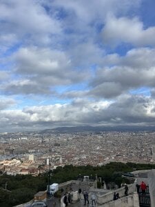 anaconda20c's XXX Nude Photo 5