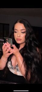 ElisonFox_ Public Billede 3