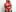 JuliaFrancaise Lingerie rouge Pic 8