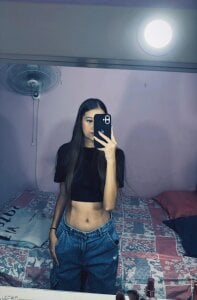 Vanneskk Public Pic 6