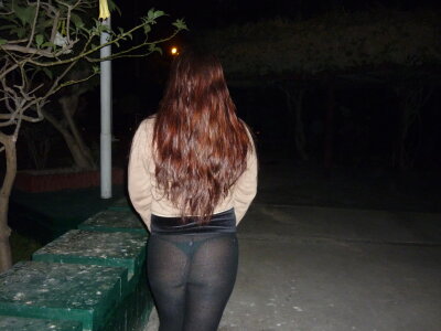 2 de venus-marte  Imagens