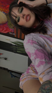 AmbarDupont Home🩶 รูป  4