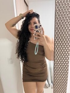 MoonofHades Public صورة واحدة|MoonofHades Public صورتان|MoonofHades Public  4 صور|MoonofHades Public  4 صورة