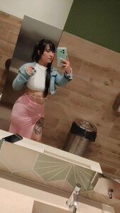 dulce_ross26 Public Pic 4