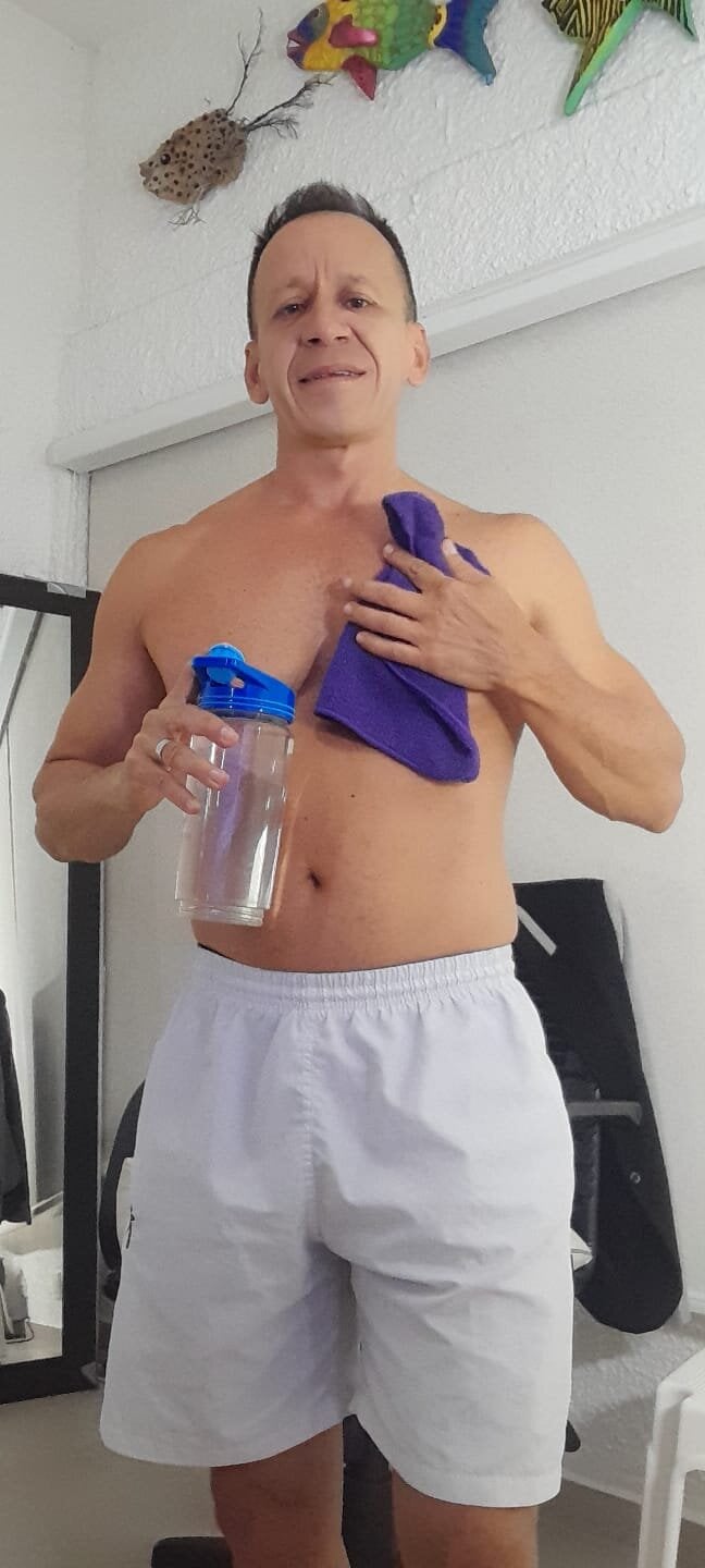 Трендове зображення  5332 _axelking_