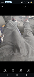 guylovewiz Public Pic 9