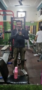 vardh033 Public Hình 7