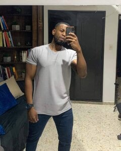 strong__anthony daddy Pic 4