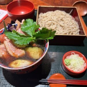 SUI-Strong 自炊シリーズ🍳(苦手) Pic 3