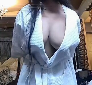 deepika-roy Deepika deepu Pic 6