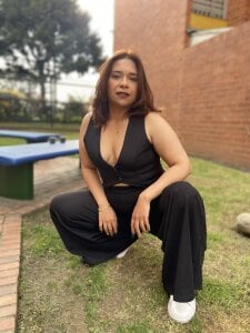 Public de paula_banderhood  3 photos