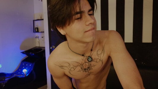 Mao_mdn Like if you like my tattoos 🫶🏻 Bilde 8