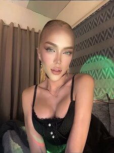 Premium_Womanhood BABE💋 Immagine  5