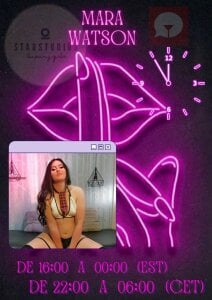 Mara_Watson