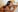 Naughty and Horny de HallyBans  7 photos