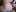 mistress_kashaTake My Panties Off照片 3