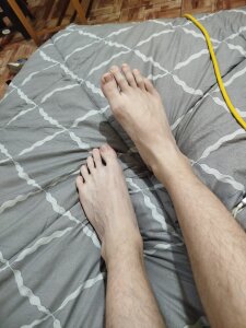 LostAim15 kullanıcısının Public albümü -  6 fotoğraf