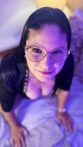 AlinaMilf Public Pic