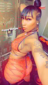 CUMQUEEN-XXX69 cum queen 🥵💦 Pic 4