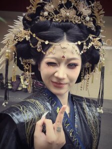 Angela616 C C 사진 6