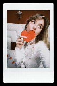 MerlinMeyer ❤️❤️❤️ slika 3