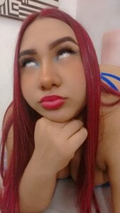 Daniik-big nice girl Photo 2