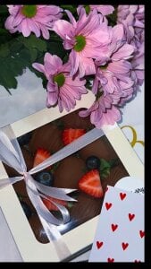 MelissaMelrey 💖💖💖 Pic 3