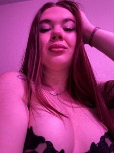 Sandra_Brown_ Public Pic 3