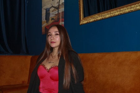 first_love__ Mafia🎩 รูป  4