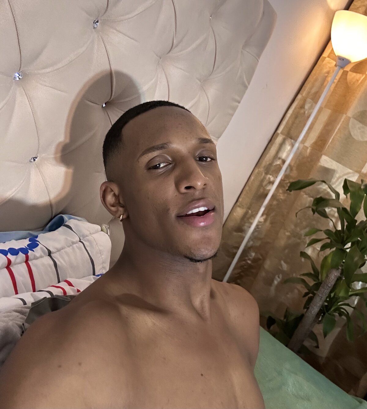 Adam_Byker Populära bilder 5451