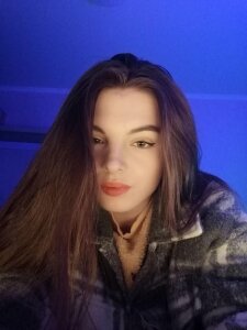 Nika_mistress Nika Pic 4