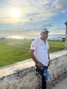 Calloyero2000 Public Pic 3