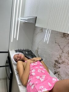 Jesey_bather Cook Jes Pic