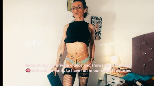 cutesweeetrobinsex bodyasschu Pic 4